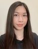 Jessica Tse