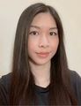 Jessica Tse