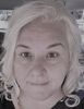 Carrie Taylor