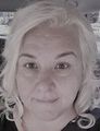 Carrie Taylor