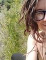 Michelle Bulechowsky