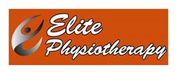 Elite Physiotherapy: Align Therapeutics - Creston