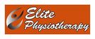 Elite Physiotherapy