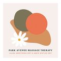 Park Avenue Massage Therapy