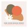 Park Avenue Massage Therapy