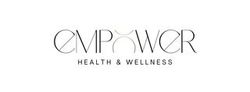 Empower Health & Wellness
