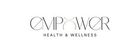 Empower Health & Wellness