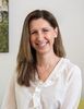 Dr. Krista Braun