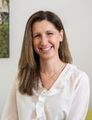 Dr. Krista Braun