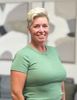Rebecca (Becky) Sarjeant