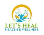 Let's Heal Health & Wellness