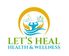 Let's Heal Health & Wellness