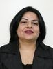 Ruchi Joshi Kainth