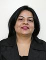 Ruchi Joshi Kainth