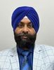 Sumit Paul Singh Kainth