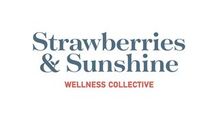Strawberries and Sunshine Wellness Collective