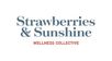 Strawberries and Sunshine Wellness Collective