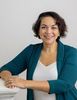Dr. Nareeta Stephenson