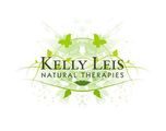 Kelly Leis Natural Therapies
