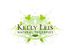 Kelly Leis Natural Therapies