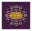 Sila Massage Therapy