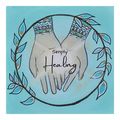 Simply Healing; Physiotherapy with Energy Flow