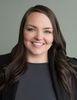 Dr. Megan Kenny