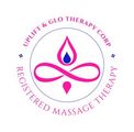 Uplift and Glo Therapy Corp.: Uplift and Glo Therapy Corp. Prince George
