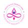 Uplift and Glo Therapy Corp.