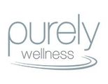 Purely Wellness