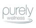 Purely Wellness