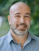 Ronen Grinstein