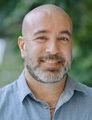 Ronen Grinstein