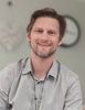 Dr. Nathan Jeffery