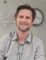 Dr. Nathan Jeffery