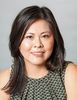 Hennie Ng