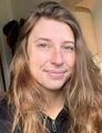 Emily Wahlers