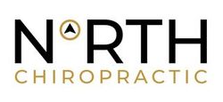North Chiropractic