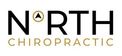 North Chiropractic