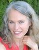 Elizabeth Walsh