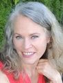Elizabeth Walsh