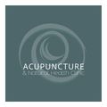 Acupuncture & Natural Health Clinic