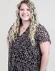 Dr. Kinzie Wetsch