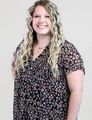 Dr. Kinzie Wetsch
