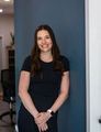 Dr. Alexandra Sawka