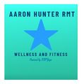 Aaron Hunter RMT