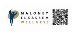 Maloney Elkassem Wellness