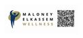 Maloney Elkassem Wellness