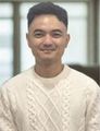 John (Darrel) Balinuyus