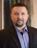 Dr. Justin Conrad